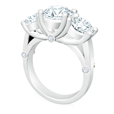 https://goldiam.co.il/sites/default/files/1935648-61_whitegold.jpg