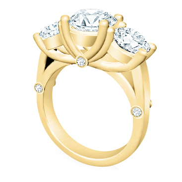 https://goldiam.co.il/sites/default/files/1935648-61_yellowgold.jpg