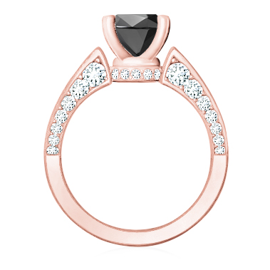 https://goldiam.co.il/sites/default/files/1935648-62F_redgold_blackdiamond.jpg