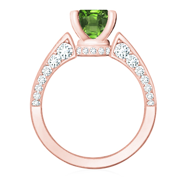 https://goldiam.co.il/sites/default/files/1935648-62F_redgold_emerald.jpg