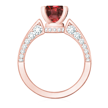 https://goldiam.co.il/sites/default/files/1935648-62F_redgold_ruby.jpg