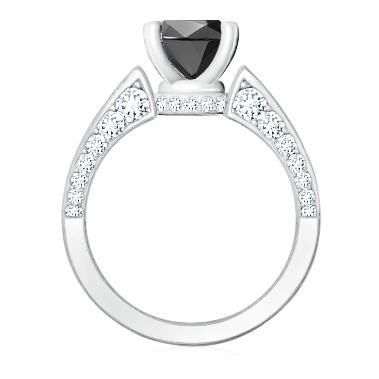 https://goldiam.co.il/sites/default/files/1935648-62F_whitegold_blackdiamond.jpg