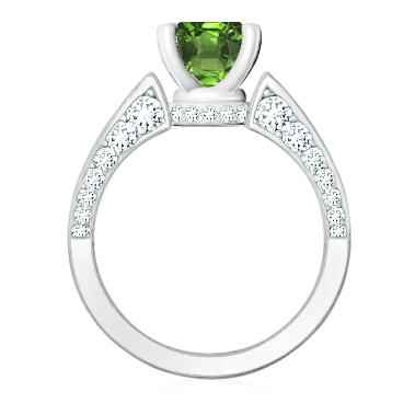 https://goldiam.co.il/sites/default/files/1935648-62F_whitegold_emerald.jpg