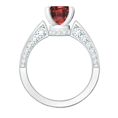 https://goldiam.co.il/sites/default/files/1935648-62F_whitegold_ruby.jpg