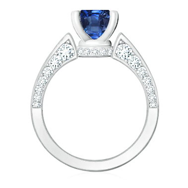 https://goldiam.co.il/sites/default/files/1935648-62F_whitegold_sapphire.jpg