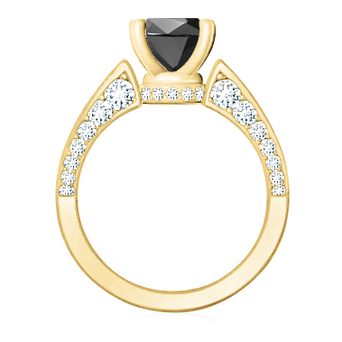 https://goldiam.co.il/sites/default/files/1935648-62F_yellowgold_blackdiamond.jpg