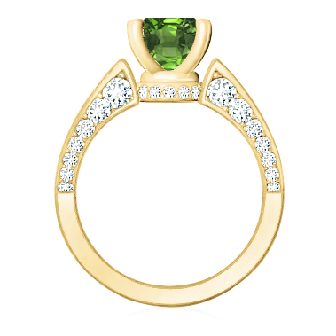 https://goldiam.co.il/sites/default/files/1935648-62F_yellowgold_emerald.jpg