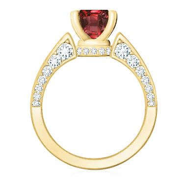 https://goldiam.co.il/sites/default/files/1935648-62F_yellowgold_ruby.jpg