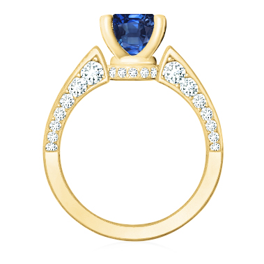 https://goldiam.co.il/sites/default/files/1935648-62F_yellowgold_sapphire.jpg
