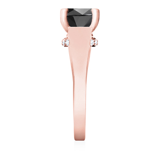 https://goldiam.co.il/sites/default/files/1935648-62S_redgold_blackdiamond.jpg