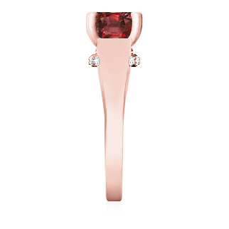 https://goldiam.co.il/sites/default/files/1935648-62S_redgold_ruby.jpg
