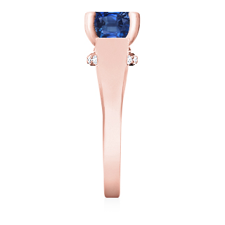 https://goldiam.co.il/sites/default/files/1935648-62S_redgold_sapphire.jpg