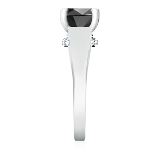 https://goldiam.co.il/sites/default/files/1935648-62S_whitegold_blackdiamond.jpg