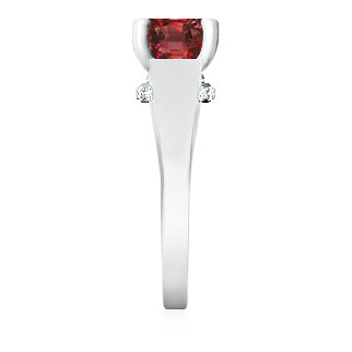 https://goldiam.co.il/sites/default/files/1935648-62S_whitegold_ruby.jpg