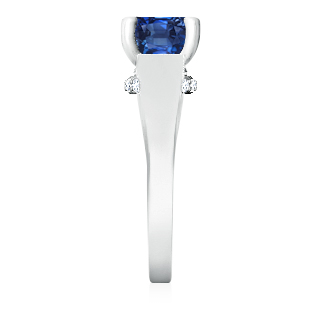 https://goldiam.co.il/sites/default/files/1935648-62S_whitegold_sapphire.jpg