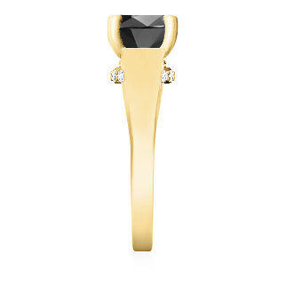 https://goldiam.co.il/sites/default/files/1935648-62S_yellowgold_blackdiamond.jpg