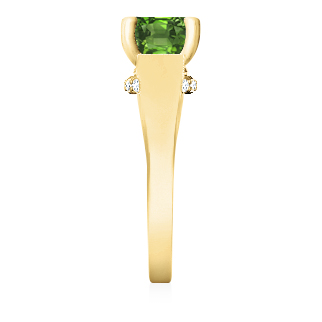 https://goldiam.co.il/sites/default/files/1935648-62S_yellowgold_emerald.jpg