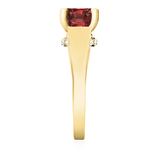 https://goldiam.co.il/sites/default/files/1935648-62S_yellowgold_ruby.jpg