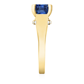 https://goldiam.co.il/sites/default/files/1935648-62S_yellowgold_sapphire.jpg