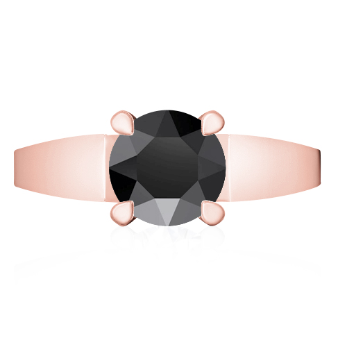 https://goldiam.co.il/sites/default/files/1935648-62T_redgold_blackdiamond.jpg