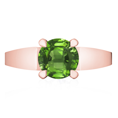 https://goldiam.co.il/sites/default/files/1935648-62T_redgold_emerald.jpg