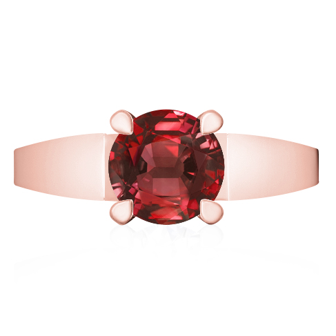 https://goldiam.co.il/sites/default/files/1935648-62T_redgold_ruby.jpg