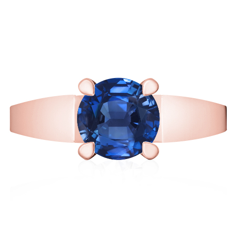 https://goldiam.co.il/sites/default/files/1935648-62T_redgold_sapphire.jpg