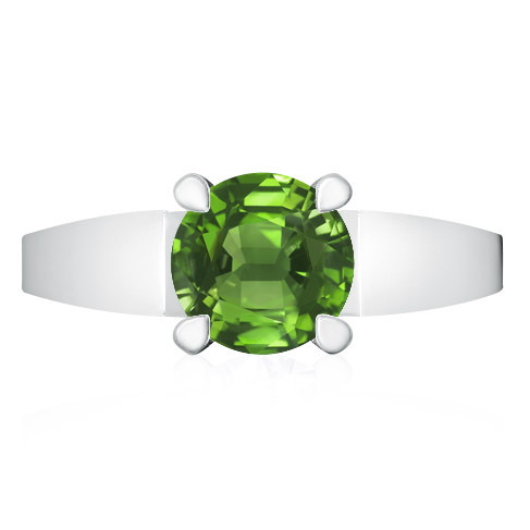 https://goldiam.co.il/sites/default/files/1935648-62T_whitegold_emerald.jpg