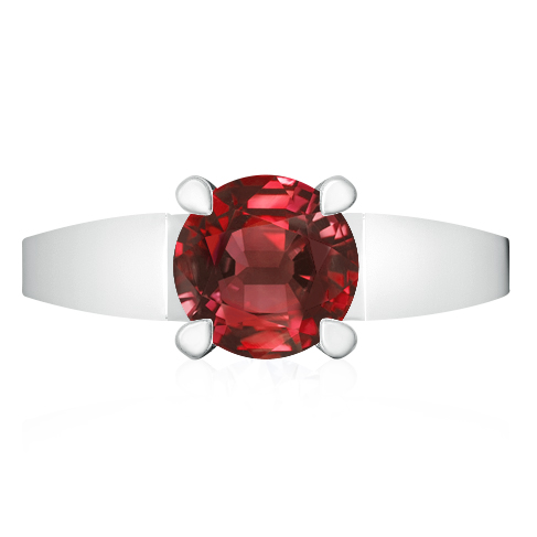 https://goldiam.co.il/sites/default/files/1935648-62T_whitegold_ruby.jpg