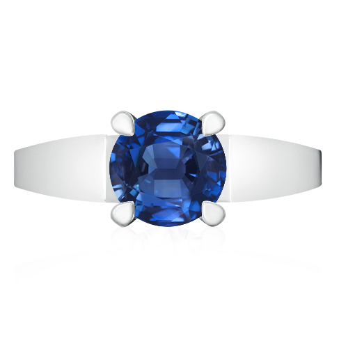 https://goldiam.co.il/sites/default/files/1935648-62T_whitegold_sapphire.jpg