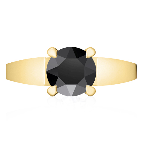 https://goldiam.co.il/sites/default/files/1935648-62T_yellowgold_blackdiamond.jpg