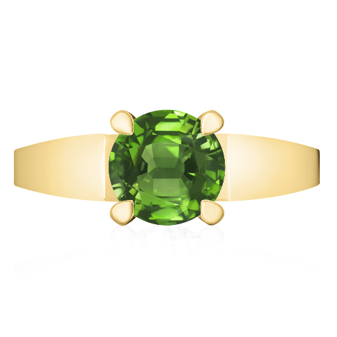 https://goldiam.co.il/sites/default/files/1935648-62T_yellowgold_emerald.jpg