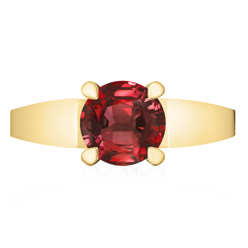 https://goldiam.co.il/sites/default/files/1935648-62T_yellowgold_ruby.jpg