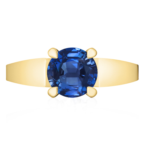 https://goldiam.co.il/sites/default/files/1935648-62T_yellowgold_sapphire.jpg