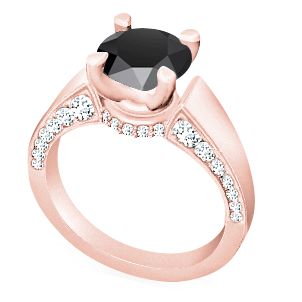 https://goldiam.co.il/sites/default/files/1935648-62_redgold_blackdiamond.jpg