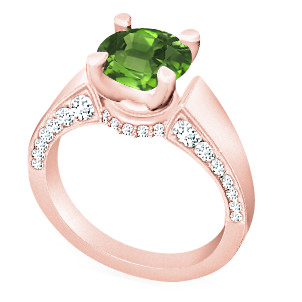 https://goldiam.co.il/sites/default/files/1935648-62_redgold_emerald.jpg