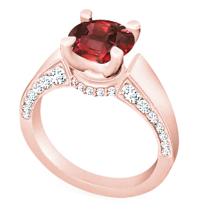 https://goldiam.co.il/sites/default/files/1935648-62_redgold_ruby.jpg