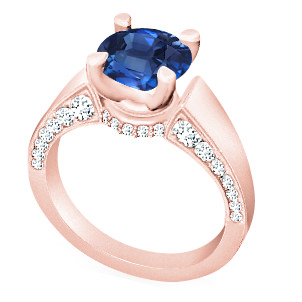 https://goldiam.co.il/sites/default/files/1935648-62_redgold_sapphire.jpg