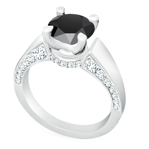 https://goldiam.co.il/sites/default/files/1935648-62_whitegold_blackdiamond.jpg