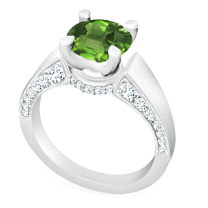 https://goldiam.co.il/sites/default/files/1935648-62_whitegold_emerald.jpg