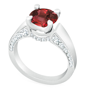 https://goldiam.co.il/sites/default/files/1935648-62_whitegold_ruby.jpg
