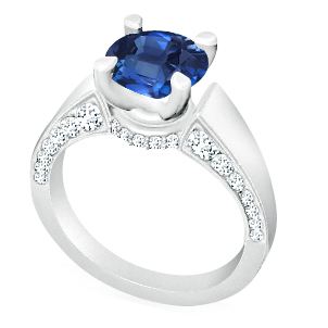 https://goldiam.co.il/sites/default/files/1935648-62_whitegold_sapphire.jpg