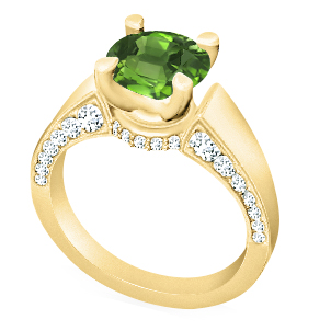 https://goldiam.co.il/sites/default/files/1935648-62_yellowgold_emerald.jpg
