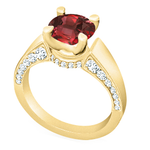https://goldiam.co.il/sites/default/files/1935648-62_yellowgold_ruby.jpg