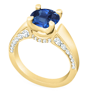 https://goldiam.co.il/sites/default/files/1935648-62_yellowgold_sapphire.jpg