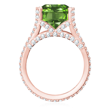 https://goldiam.co.il/sites/default/files/1935648-63F_redgold_emerald.jpg
