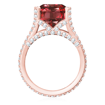 https://goldiam.co.il/sites/default/files/1935648-63F_redgold_ruby.jpg