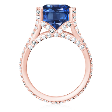 https://goldiam.co.il/sites/default/files/1935648-63F_redgold_sapphire.jpg
