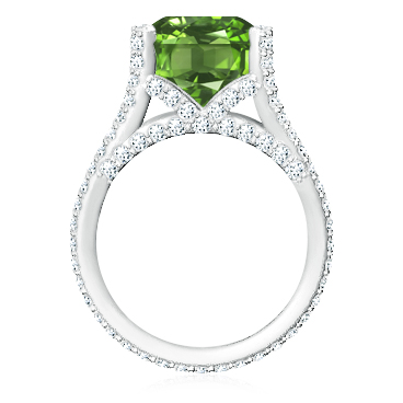 https://goldiam.co.il/sites/default/files/1935648-63F_whitegold_emerald.jpg