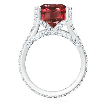 https://goldiam.co.il/sites/default/files/1935648-63F_whitegold_ruby.jpg